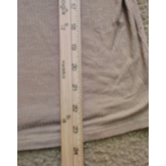 Dirtee Laundry Women's Moon Phases Tank Tip Sze Large - Moonchild - Picture 4 of 8